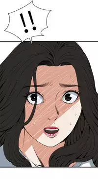 Take a Peek 偷窥 Ch.39~64 [Chinese]中文