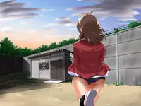 [Shikibu (Nachi Karuko)] Shojo Netori ~Akogareteiru Osananajimi no Onii-chan no Tame ni JoshiMane ni Natta Shojo JK ga Yarichin OB ni Choukyou Sare Danshi Buin Senyou Seiyoku Shori-gakari ni Sareru Ohanashi~