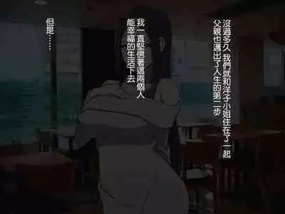 Kirai na Onna ni Okasarete | 被討厭的女人侵犯了