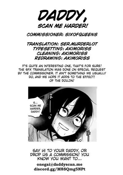 Onanie Chuudoku InCha Onna no Kaihatsu Shippai Taikendan | The Exploitation of a Loner Girl Addicted to Masturbating