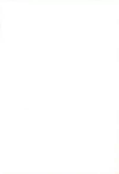 (SC49) [Contamination (eigetu)] Yoi no Utage (Touhou Project)