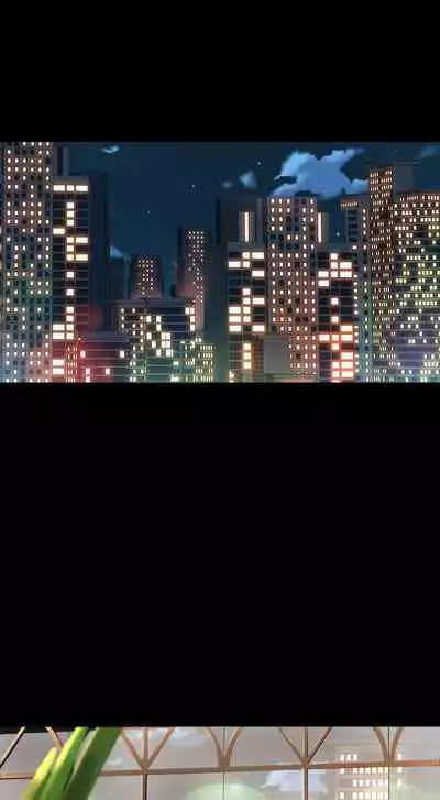 與前妻同居 1-67