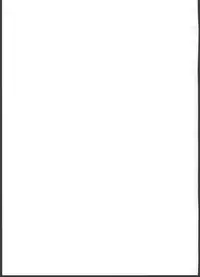 (Prism Jump 11) [Tori no Ya (Mashikodori)] Laala-chan wa Yokkyuu Fuman!? (PriPara)