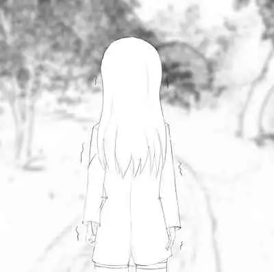 selfbondage girl 2 (chinese)