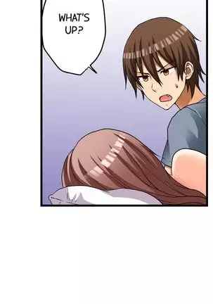 Hatsuecchi no Aite wa... Imouto!? | My First Time is with.... My Little Sister?! Ch. 1-59