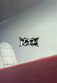 (C94) [Bitimaru (bitibiti)] Kyouko to Are Suru Hon 3 (Puella Magi Madoka Magica) [Chinese] [脸肿汉化组]