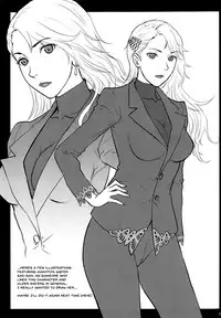 (C95) [Bakuretsu Fusen (Denkichi)] Ore-tachi wa Tabi ni Deta Ni | We Went On A Journey 2 (Persona 5) [English] {Doujins.com}