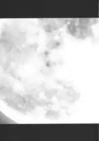 (Reitaisai 6) [CHRONOLOG, Rengaworks (Sakurazawa Izumi, Renga)] Scarlet Fatalism (Touhou Project)