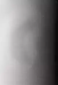 (C87) [abgrund (Saikawa Yusa)] Summer Halation 2 [Chinese] [脸肿汉化组]