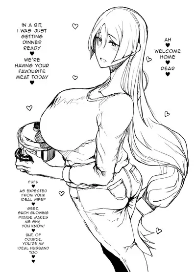 冬コミ受かりました