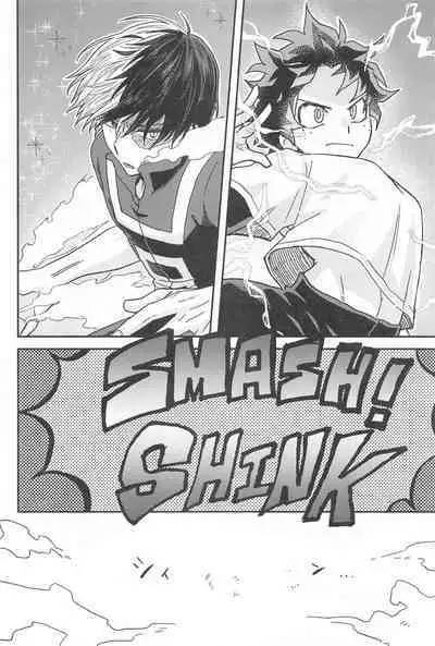 xxx Shinaito Derarenai Heya