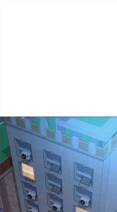 [Hodat & 高孫志] 老師 1-95 官方中文（完結）