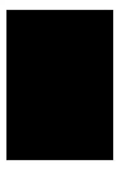 魔王様と小さな寵姫ちゃん