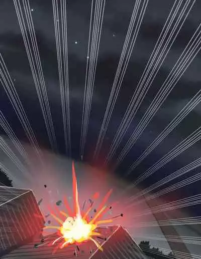 核心（K记翻译）