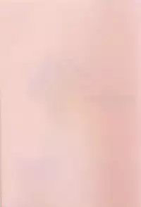 (C57) [F.Workshop (Pokopen Hai)] Xerox 2 (Mahou No Takkyuubin [Kiki's Delivery Service])