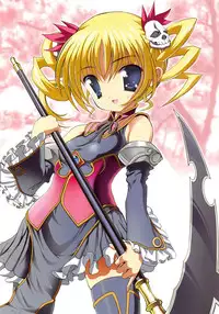 (C78) [STUDIO HUAN (Raidon)] Raidon Shougyoushi Full Color Soushuuhen