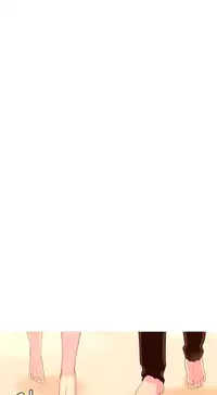 [Tankguy, ROZER] A World That I Rule Ch.01-35 [English] (Game of Scanlation) (Ongoing)