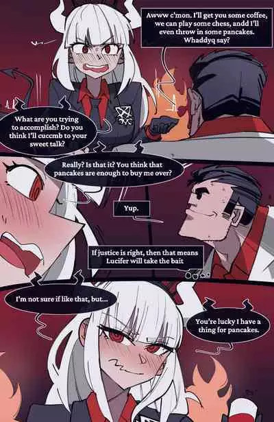 MEMORY Akuma Harem no Subete Soshite Sonogo no Monogatari | MEMORY All About The Demon Harem and Beyond