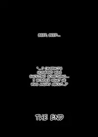 [Freehand Tamashii] 40 Majika no Otouto ga, Ane o Netorimashita. [English] [snowshoes] [Digital]