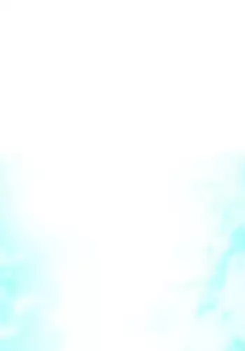 岳母家的刺激生活 1-21