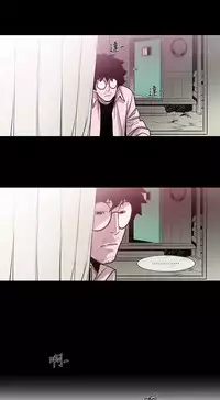 min xi 敏希 ch.1~2 [Chinese]