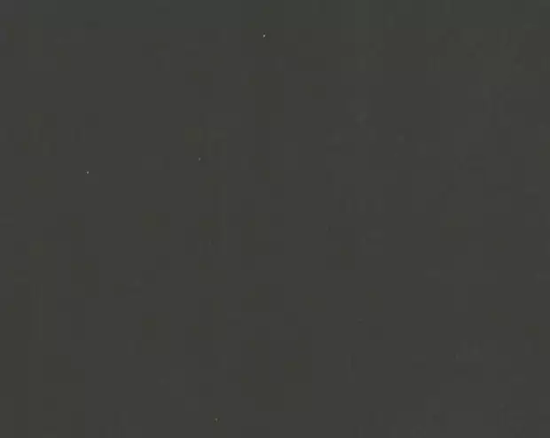 Yojouhan no Jigoku ni Youkoso