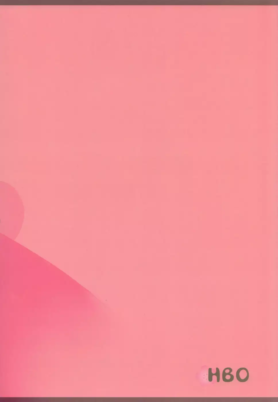 Forced- P Chieri Color Maximum Up