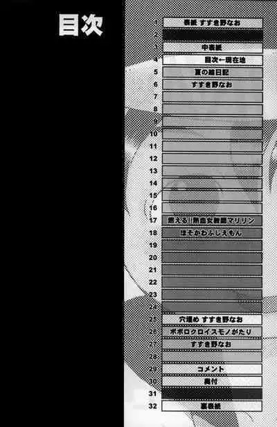 (Shotaket 5) [Mukei Bunka Zaidan (Susukino Nao, Hosokawa Fuziemon)] [English] [MP Machine Translation]