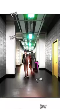 [Juder] 莉莉丝的脐带(Lilith`s Cord) Ch.1-29 [Chinese]