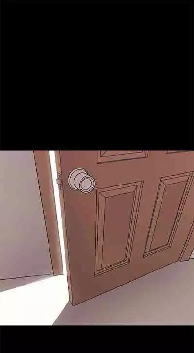 （週1）美麗新世界 1-73 中文翻譯 （更新中）