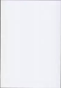 (C94) [Anmitsuyomogitei (Michiking)] Ohyakudo Jouzu no Sanae-san (Touhou Project) [English] {KFC Translations}