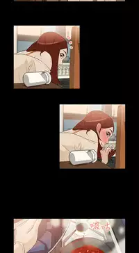 中文韩漫 今天的老公 Ch.01-14 [Chinese]