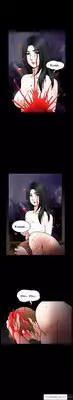 [Liangshan Bo] Seduction Ch.1-33 (English) (YoManga) (Ongoing)