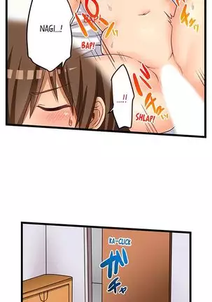 Hatsuecchi no Aite wa... Imouto!? | My First Time is with.... My Little Sister?! Ch. 1-59