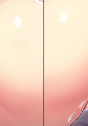 Tonari no Oppai-san ~Shinkyo no Kabe kara Bakunyuu ga Haete Iru~