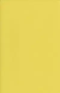 (C81) [enuma elish (Yukimi)] Chie Tomoe (Persona 4) [English] {xenex-trans}