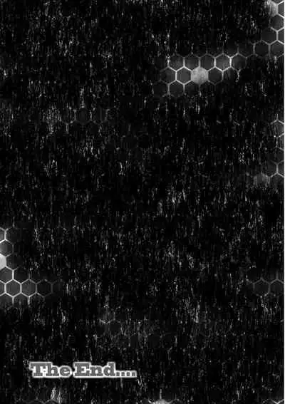 [Kamiya Ogawa] Shokushu no Hana ga Hiraku Toki [Chinese] [便宜汉化组]