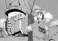 [Shuudan Bouryoku (Murasaki Syu)] Nazunaria workingReport - Oniichan to Issho | Nazunaria Working Report - Together with Onii-chan (WORKING!!) [English] [LittleWhiteButterflies + Trinity Translations Team]