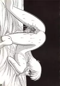 (C38) [Waku Waku Doubutsuen (Various)] Elf no Musume Kaiteiban - Die Elfische Tochter revised edition (Record of Lodoss War)