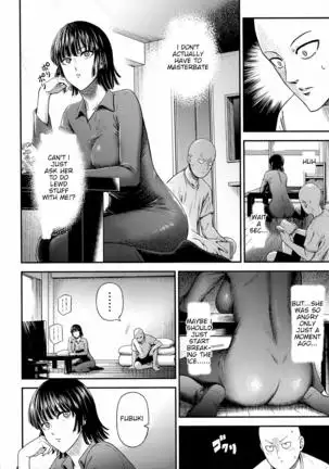 522 Origin Connection Time-out