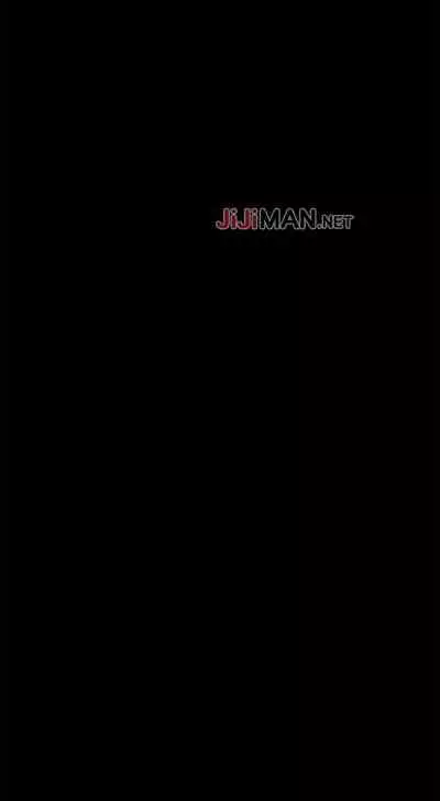 【周日连载】同居密友(作者:Pb&無業遊民) 第1~26话