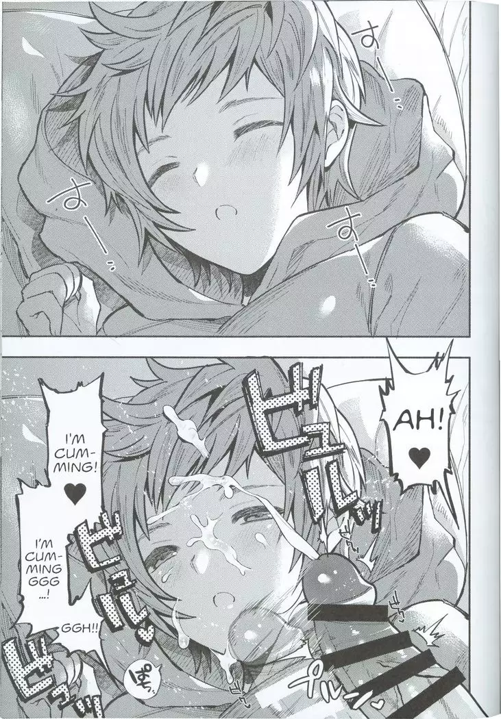 Zettai Kanin GyakuRa Jigoku | Absolute Adultery Reverse Hell