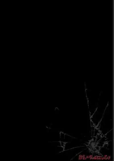 [MONMA Tsukasa] Giruti Sakuru vol 06 (Ch53-63) Chinese Version《罪恶社团》第6卷53-63话，AI机翻汉化