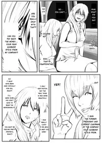 Boshi Rankou Circle - Shinki Nyuukai Boshi | Mother and Child Orgy Club・Newly Enrolled Mother and Son