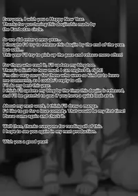 [Kanbotan] Aru Hi no Dekigoto ~ Saimin Jikken ~ | A Certain Day's Incident ~Hypnotism Experiment~ [English] =LWB=