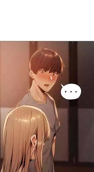 Is there an Empty Room? 01 | هل توجد غرفة فارغة؟ 01 [Arabic] [AHMAX-SUB]