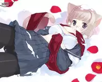 COMIC Megastore 2007-03