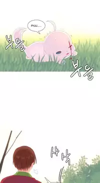 [Rozer] A World that I Rule | 我统治的世界 Ch.1-31 [Chinese]