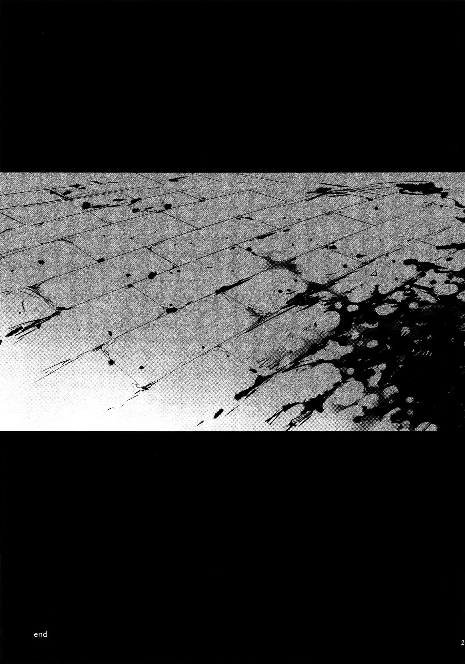 Ningyou Yuugi | 인형유희