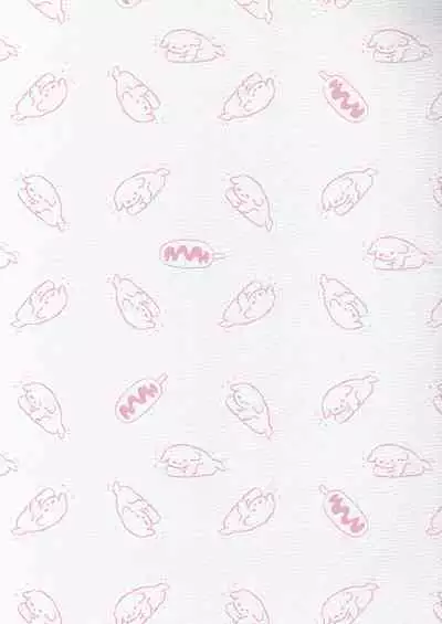 [Aimaitei (Aimaitei Umami)] Futanari Chuushin Sukebe E Matome 3 - Illustration of FUTANARI-Skeb.e (Various) [Digital]